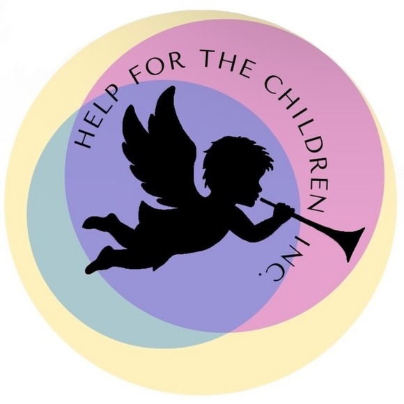 helpthechildren
